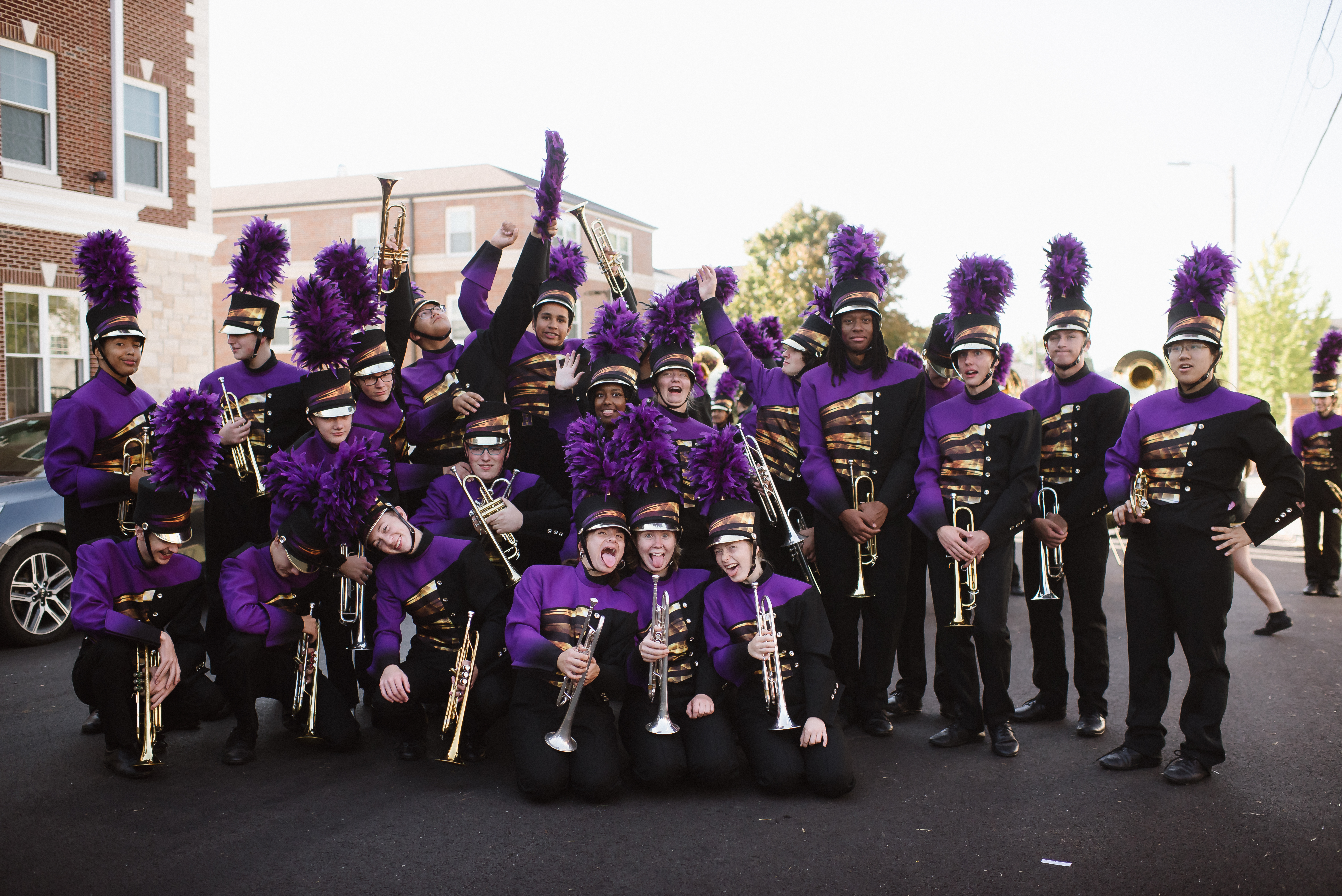 11 09 HomecomingParade2025 0011